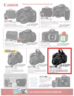 Incredible Connection : Incredible Festive Season (15 Nov - 24 Dec), page 32