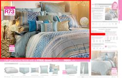 HomeChoice : April 2014 (26 Mar - 30 Apr 2014), page 34