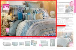 HomeChoice : April 2014 (26 Mar - 30 Apr 2014), page 34