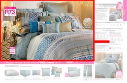 HomeChoice : April 2014 (26 Mar - 30 Apr 2014), page 34