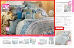 HomeChoice : April 2014 (26 Mar - 30 Apr 2014), page 34