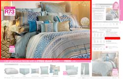 HomeChoice : April 2014 (26 Mar - 30 Apr 2014), page 34