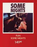 Fun Some Nights