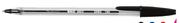 BIC Crystal Xtra Life Ballpoint Pen Medium Blue (BC10076)