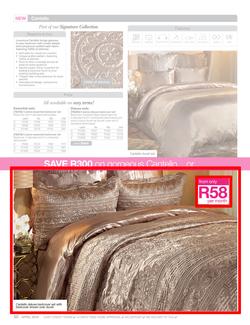 HomeChoice : April 2014 (26 Mar - 30 Apr 2014), page 35