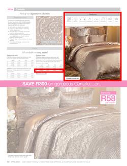 HomeChoice : April 2014 (26 Mar - 30 Apr 2014), page 35
