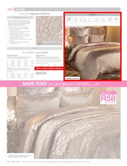 HomeChoice : April 2014 (26 Mar - 30 Apr 2014), page 35