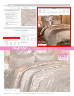 HomeChoice : April 2014 (26 Mar - 30 Apr 2014), page 35