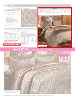 HomeChoice : April 2014 (26 Mar - 30 Apr 2014), page 35