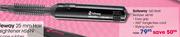 Safeway 160W Airstyler(AB195)