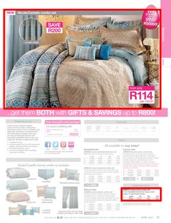 HomeChoice : April 2014 (26 Mar - 30 Apr 2014), page 36