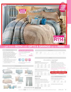 HomeChoice : April 2014 (26 Mar - 30 Apr 2014), page 36