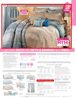 HomeChoice : April 2014 (26 Mar - 30 Apr 2014), page 36