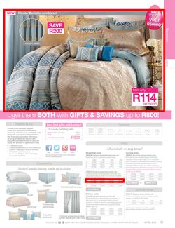 HomeChoice : April 2014 (26 Mar - 30 Apr 2014), page 36