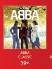 Abba Classic