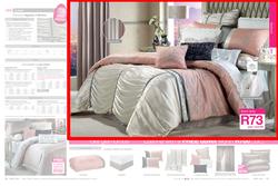 HomeChoice : April 2014 (26 Mar - 30 Apr 2014), page 37