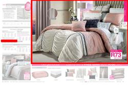 HomeChoice : April 2014 (26 Mar - 30 Apr 2014), page 37