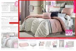 HomeChoice : April 2014 (26 Mar - 30 Apr 2014), page 37