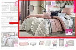 HomeChoice : April 2014 (26 Mar - 30 Apr 2014), page 37