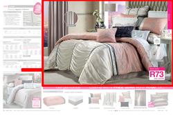 HomeChoice : April 2014 (26 Mar - 30 Apr 2014), page 37