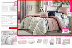 HomeChoice : April 2014 (26 Mar - 30 Apr 2014), page 37
