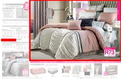 HomeChoice : April 2014 (26 Mar - 30 Apr 2014), page 37