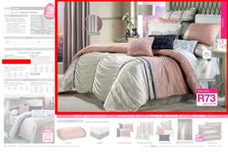 HomeChoice : April 2014 (26 Mar - 30 Apr 2014), page 37