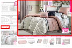 HomeChoice : April 2014 (26 Mar - 30 Apr 2014), page 37