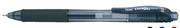 Pentel-Energel-X Pen 0.5mm Blue(PNBLN105C)-Each