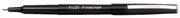 Pilot-Fineliner Ultra Fine Blue(PLSWPPFL)-Each