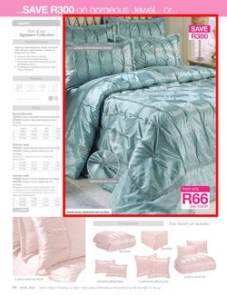 HomeChoice : April 2014 (26 Mar - 30 Apr 2014), page 38
