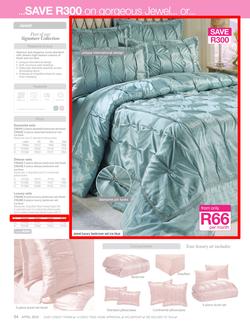 HomeChoice : April 2014 (26 Mar - 30 Apr 2014), page 38