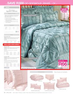 HomeChoice : April 2014 (26 Mar - 30 Apr 2014), page 38