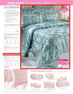 HomeChoice : April 2014 (26 Mar - 30 Apr 2014), page 38