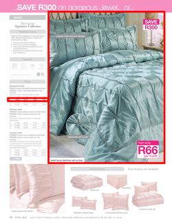 HomeChoice : April 2014 (26 Mar - 30 Apr 2014), page 38