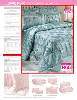 HomeChoice : April 2014 (26 Mar - 30 Apr 2014), page 38