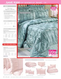HomeChoice : April 2014 (26 Mar - 30 Apr 2014), page 38