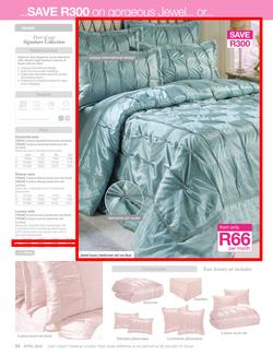 HomeChoice : April 2014 (26 Mar - 30 Apr 2014), page 38