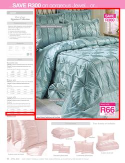 HomeChoice : April 2014 (26 Mar - 30 Apr 2014), page 38