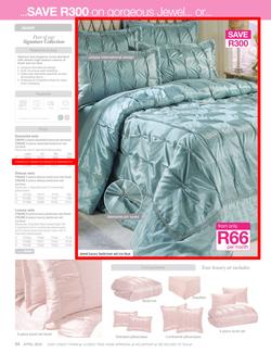 HomeChoice : April 2014 (26 Mar - 30 Apr 2014), page 38