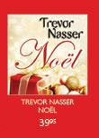 Trevor Nasser Noel