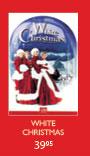 White Christmas