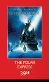 The Polar Express