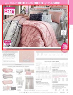 HomeChoice : April 2014 (26 Mar - 30 Apr 2014), page 39
