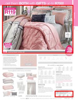 HomeChoice : April 2014 (26 Mar - 30 Apr 2014), page 39