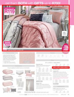 HomeChoice : April 2014 (26 Mar - 30 Apr 2014), page 39