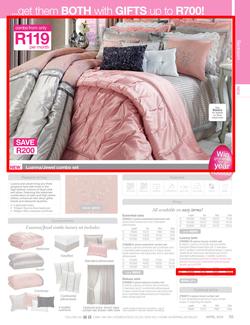 HomeChoice : April 2014 (26 Mar - 30 Apr 2014), page 39