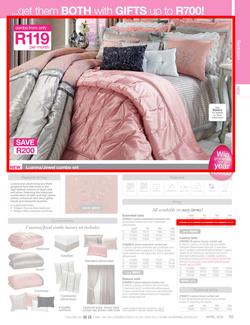 HomeChoice : April 2014 (26 Mar - 30 Apr 2014), page 39