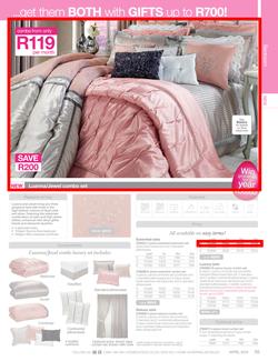 HomeChoice : April 2014 (26 Mar - 30 Apr 2014), page 39