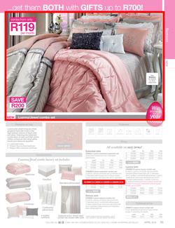 HomeChoice : April 2014 (26 Mar - 30 Apr 2014), page 39